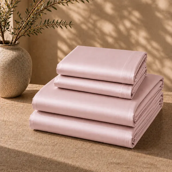 Eucalyptus_Collection_-_Rose_Quartz_-_30%Lyocell_70%_Cotton