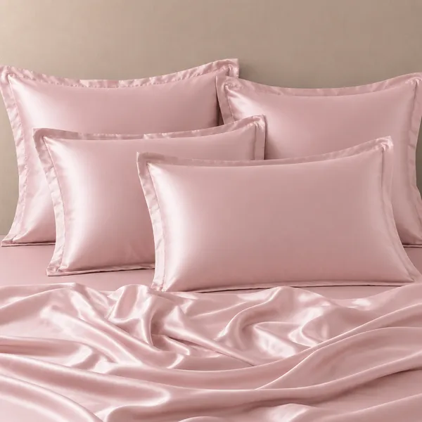 Eucalyptus_Collection_-_Rose_Quartz_-_30%Lyocell_70%_Cotton