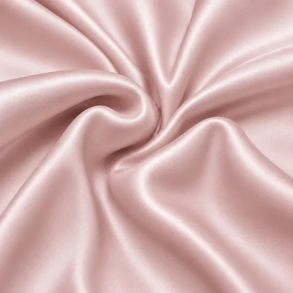 Eucalyptus_Collection_-_Rose_Quartz_-_30%Lyocell_70%_Cotton