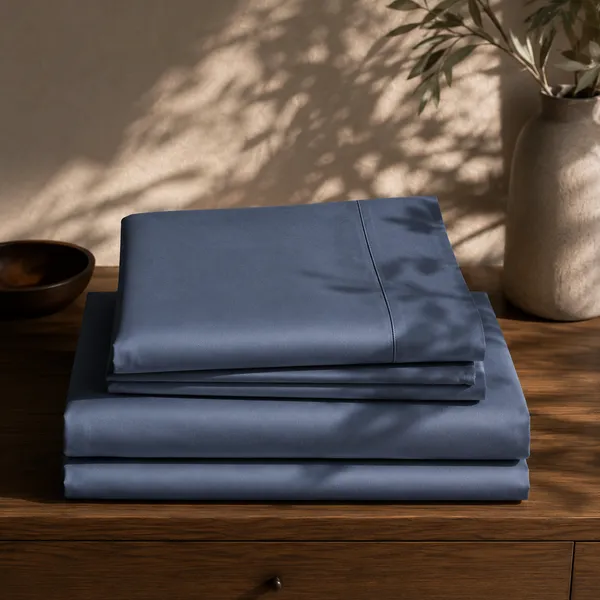 Reserve_Collection_-_Indigo_-_680_TC_Premium_Pima_Cotton