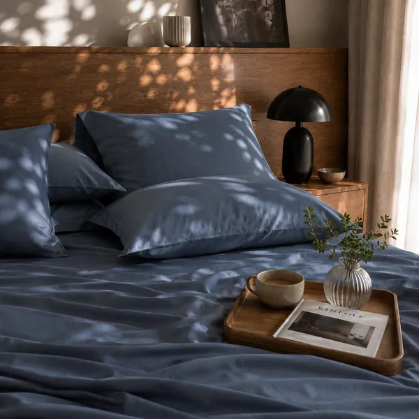 Reserve_Collection_-_Indigo_-_680_TC_Premium_Pima_Cotton
