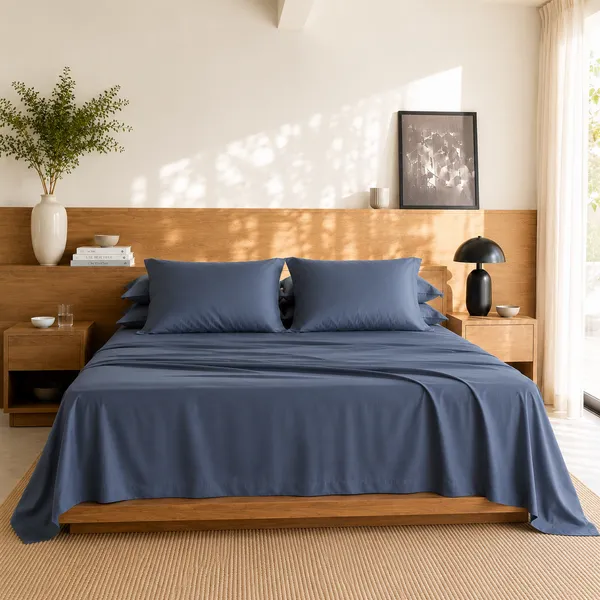 Reserve_Collection_-_Indigo_-_680_TC_Premium_Pima_Cotton