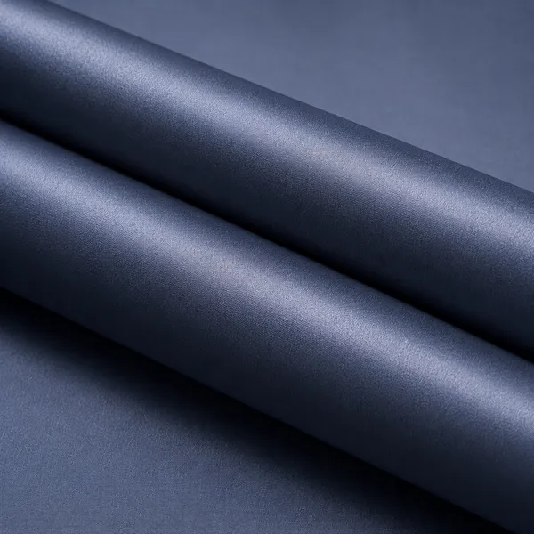 Reserve_Collection_-_Indigo_-_680_TC_Premium_Pima_Cotton
