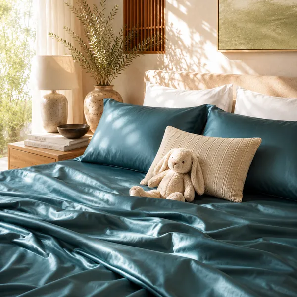 Bamboo_Collection_-_Aquamarine_-_40%_Bamboo_60%_Cotton
