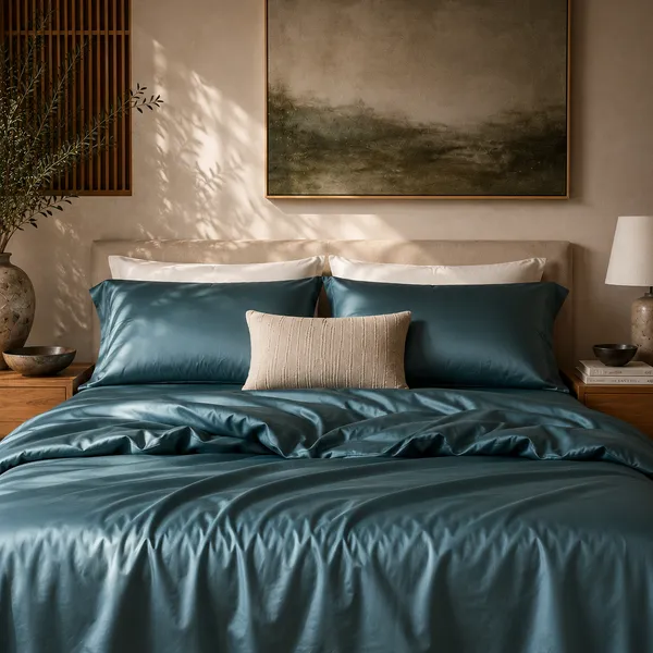Bamboo_Collection_-_Aquamarine_-_40%_Bamboo_60%_Cotton