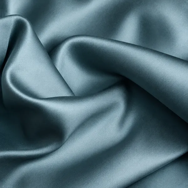 Bamboo_Collection_-_Aquamarine_-_40%_Bamboo_60%_Cotton