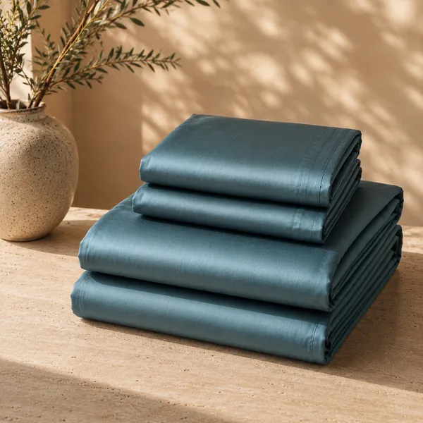 Bamboo_Collection_-_Aquamarine_-_40%_Bamboo_60%_Cotton