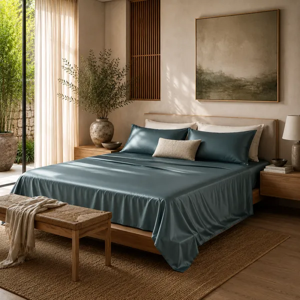 Bamboo_Collection_-_Aquamarine_-_40%_Bamboo_60%_Cotton