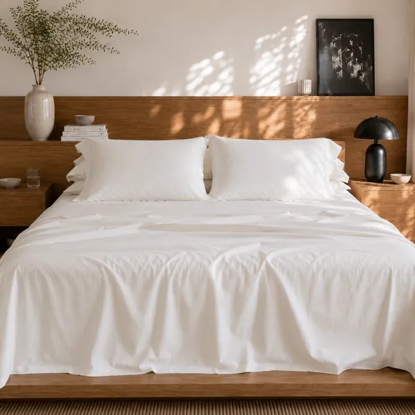 Reserve_Collection_-_Ivory_White_-_680_TC_Premium_Pima_Cotton
