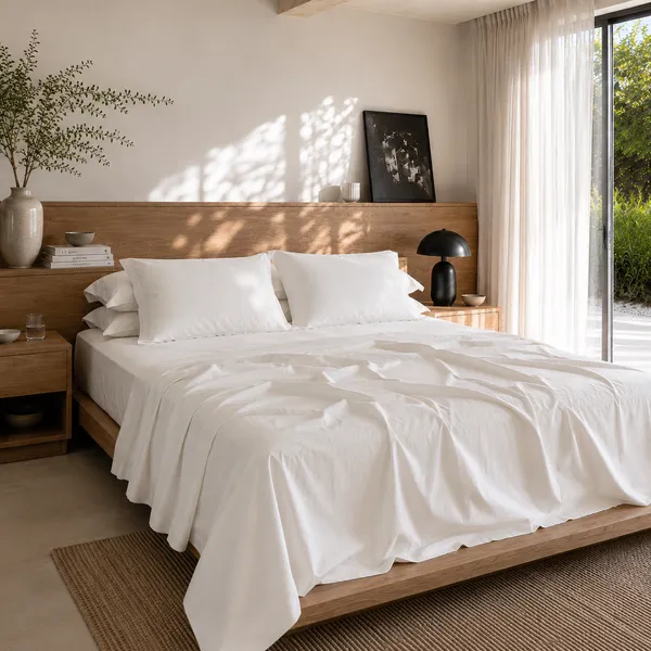 Reserve_Collection_-_Ivory_White_-_680_TC_Premium_Pima_Cotton