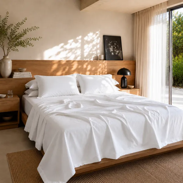 Reserve_Collection_-_Ivory_White_-_680_TC_Premium_Pima_Cotton
