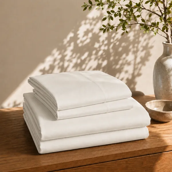 Reserve_Collection_-_Ivory_White_-_680_TC_Premium_Pima_Cotton
