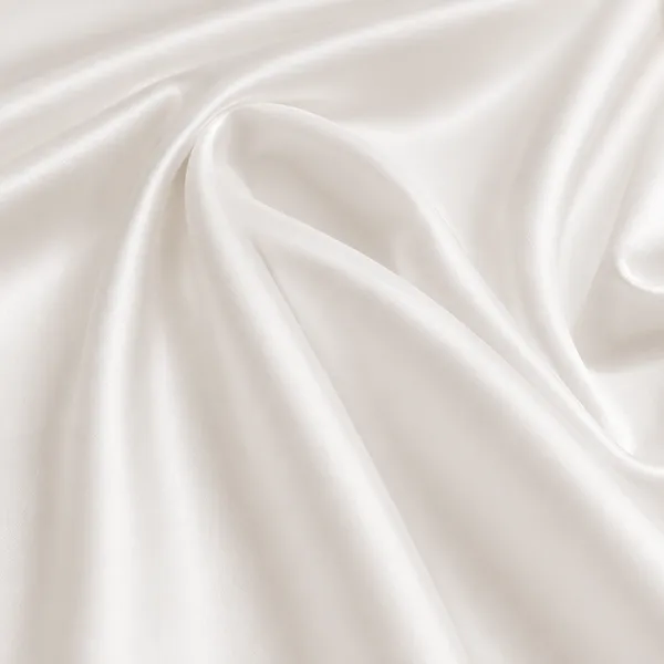 Reserve_Collection_-_Ivory_White_-_680_TC_Premium_Pima_Cotton