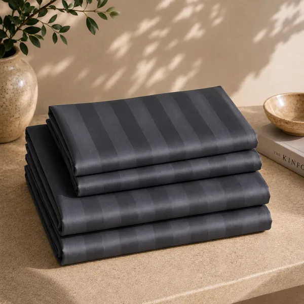 Signature_Collection_-_Grey_-_550_TC_Self_Striped