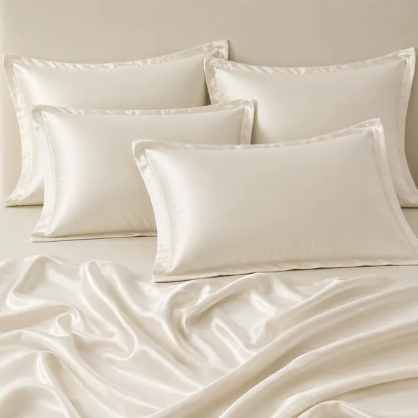 Eucalyptus_Collection_-_Vanilla_-_30%Lyocell_70%_Cotton