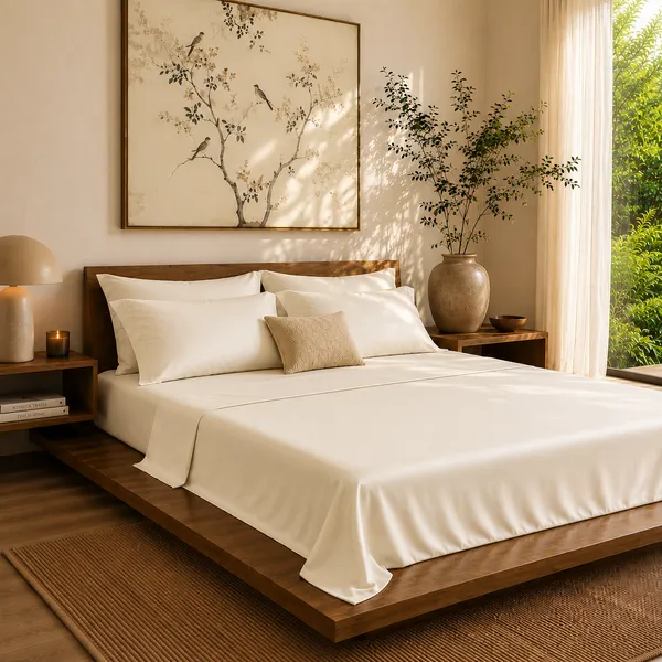 Eucalyptus_Collection_-_Vanilla_-_30%Lyocell_70%_Cotton