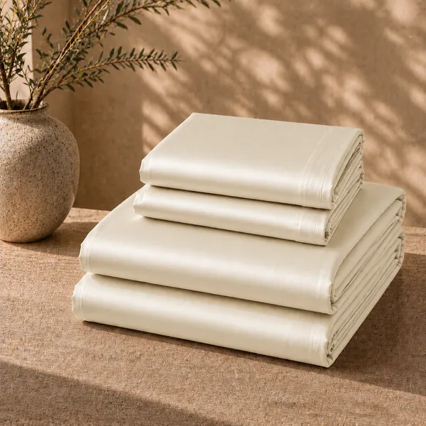 Eucalyptus_Collection_-_Vanilla_-_30%Lyocell_70%_Cotton