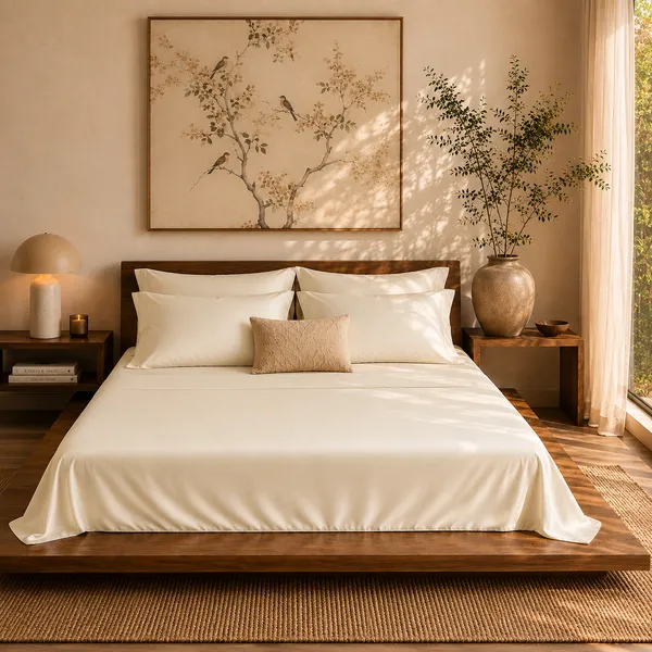 Eucalyptus_Collection_-_Vanilla_-_30%Lyocell_70%_Cotton