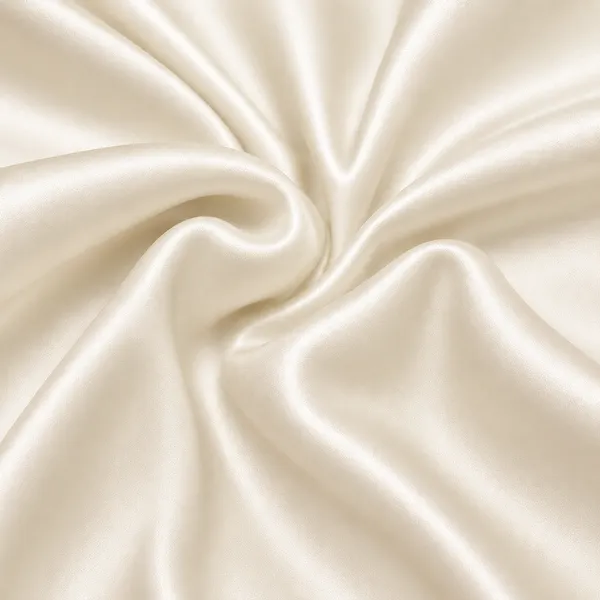 Eucalyptus_Collection_-_Vanilla_-_30%Lyocell_70%_Cotton