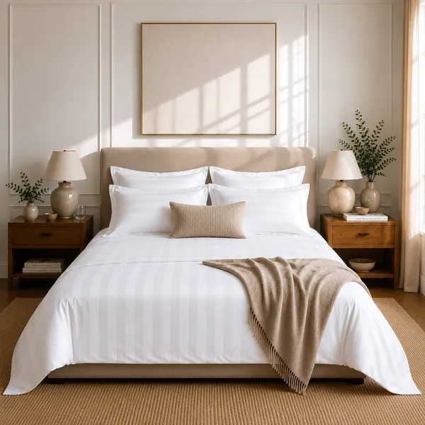 Signature_Collection_-_White_-_550TC_Pure_Cotton