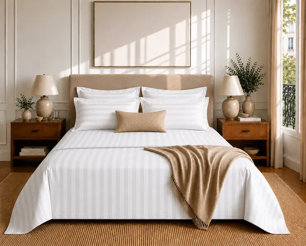 Signature_Collection_-_White_-_550TC_Pure_Cotton