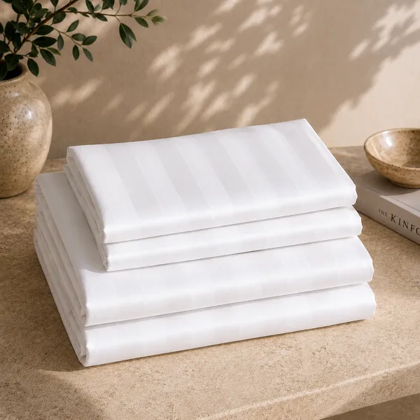 Signature_Collection_-_White_-_550TC_Pure_Cotton