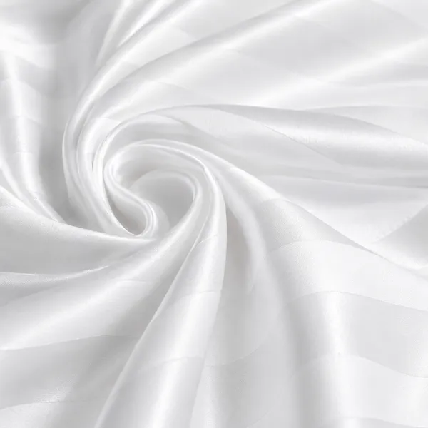 Signature_Collection_-_White_-_550TC_Pure_Cotton