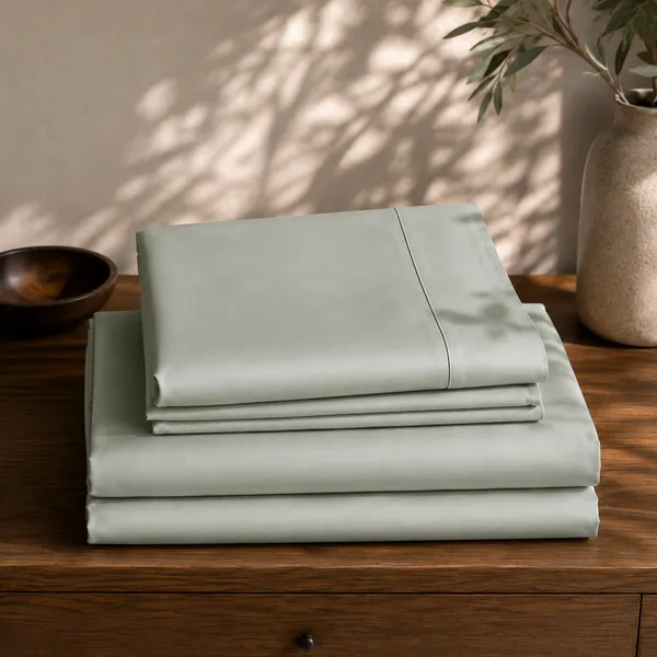 Reserve_Collection_-_Sage_Green_-_680_TC_Premium_Pima_Cotton