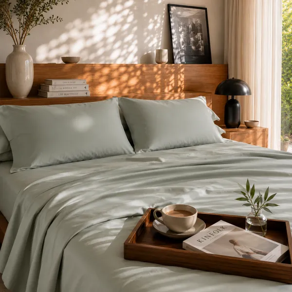 Reserve_Collection_-_Sage_Green_-_680_TC_Premium_Pima_Cotton