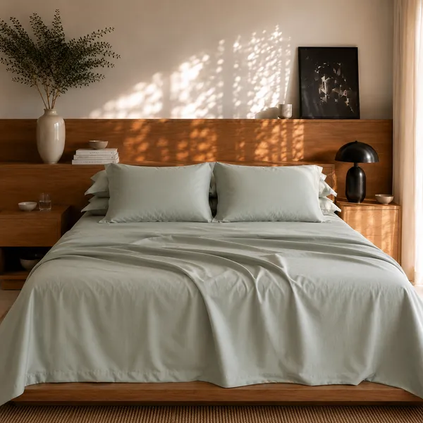 Reserve_Collection_-_Sage_Green_-_680_TC_Premium_Pima_Cotton