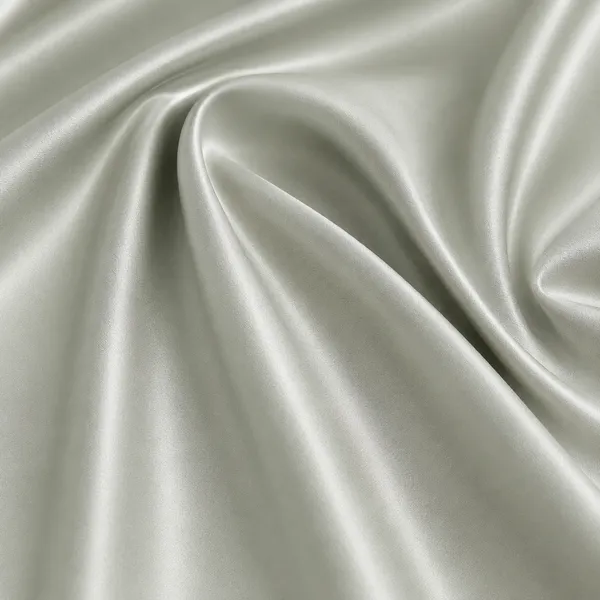 Reserve_Collection_-_Sage_Green_-_680_TC_Premium_Pima_Cotton