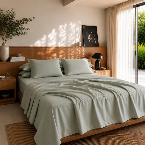 Reserve_Collection_-_Sage_Green_-_680_TC_Premium_Pima_Cotton