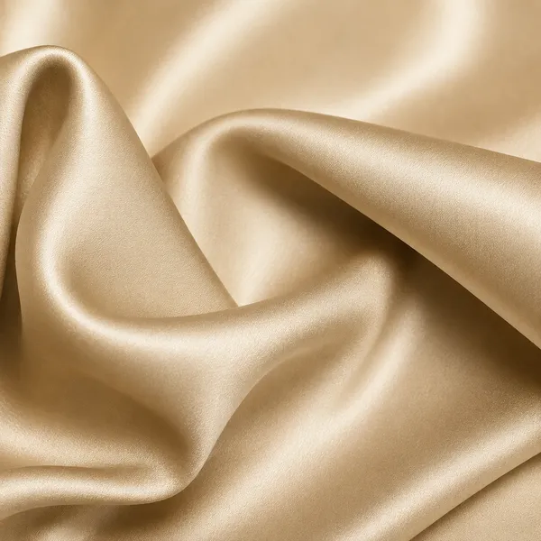 Bamboo_Collection_-_Gold_-_40%_Bamboo_60%_Cotton