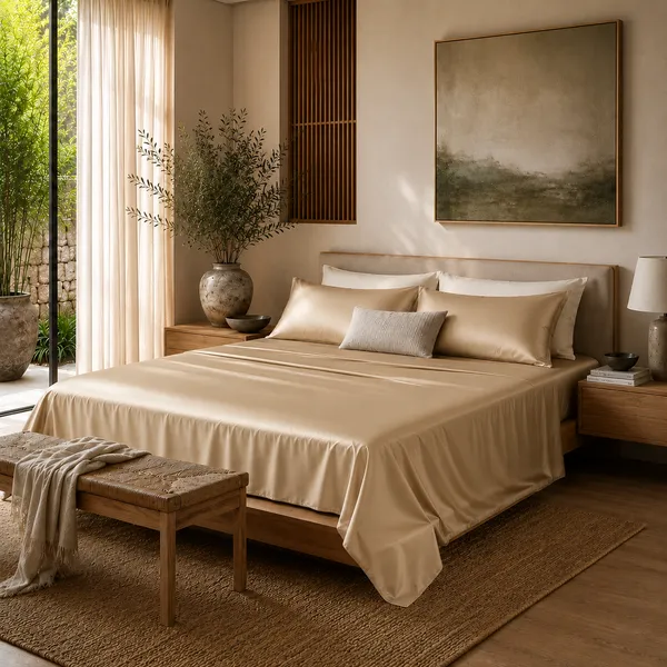 Bamboo_Collection_-_Gold_-_40%_Bamboo_60%_Cotton