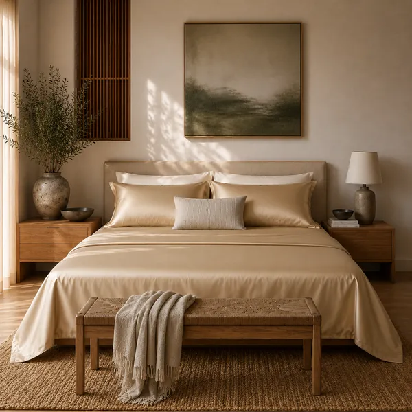 Bamboo_Collection_-_Gold_-_40%_Bamboo_60%_Cotton