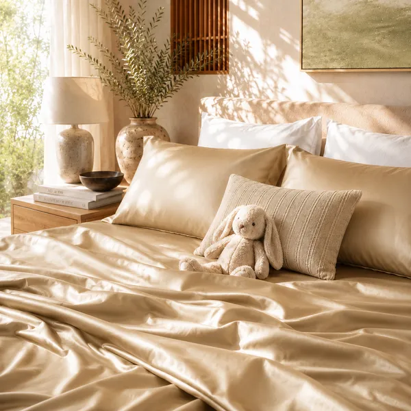 Bamboo_Collection_-_Gold_-_40%_Bamboo_60%_Cotton