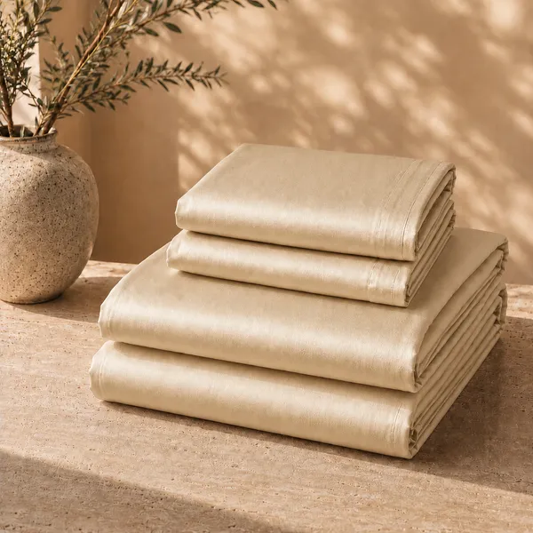 Bamboo_Collection_-_Gold_-_40%_Bamboo_60%_Cotton