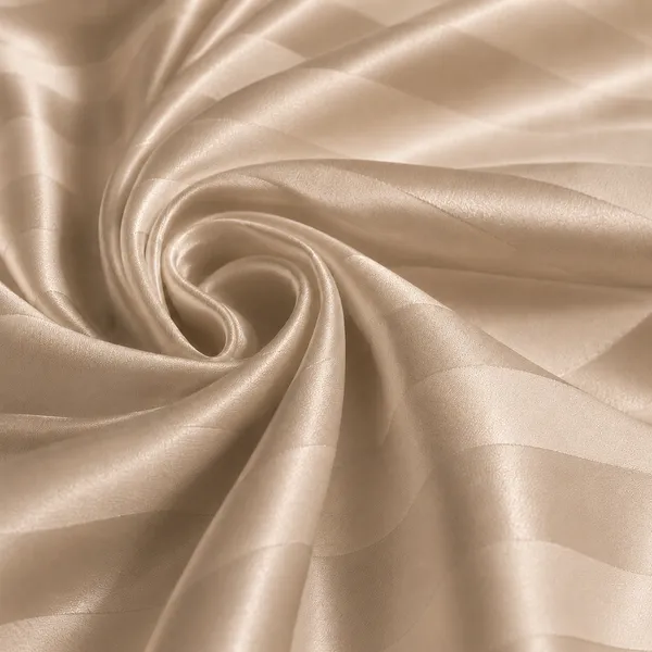 Signature_Collection_-_Coffee_Latte_-_550TC_Pure_Cotton