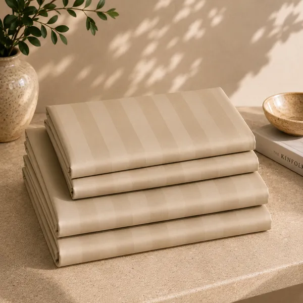 Signature_Collection_-_Coffee_Latte_-_550TC_Pure_Cotton