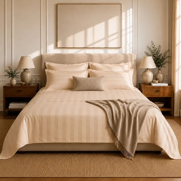 Signature_Collection_-_Coffee_Latte_-_550TC_Pure_Cotton