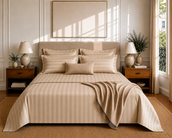 Signature_Collection_-_Coffee_Latte_-_550TC_Pure_Cotton