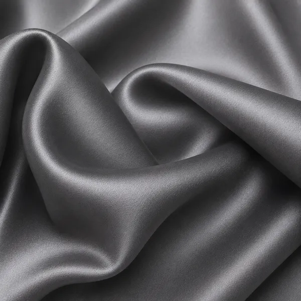 Bamboo_Collection_-_Graphite_-_40%_Bamboo_60%_Cotton