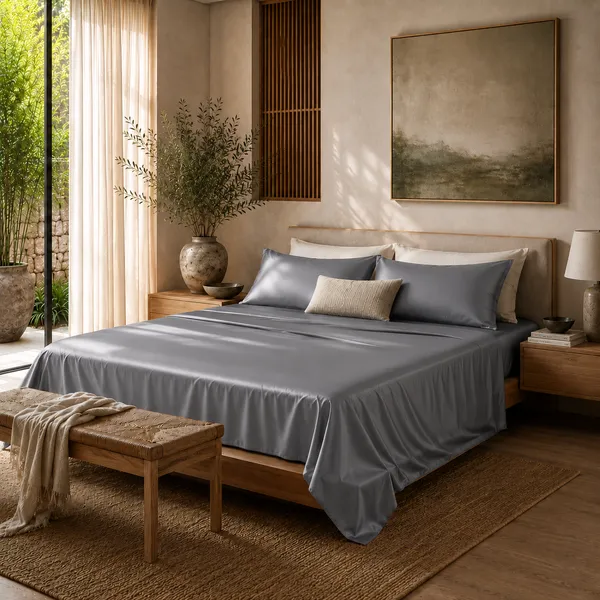 Bamboo_Collection_-_Graphite_-_40%_Bamboo_60%_Cotton