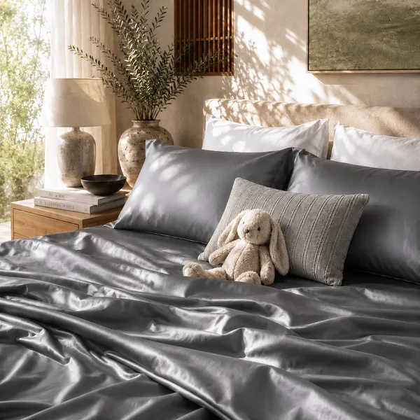 Bamboo_Collection_-_Graphite_-_40%_Bamboo_60%_Cotton
