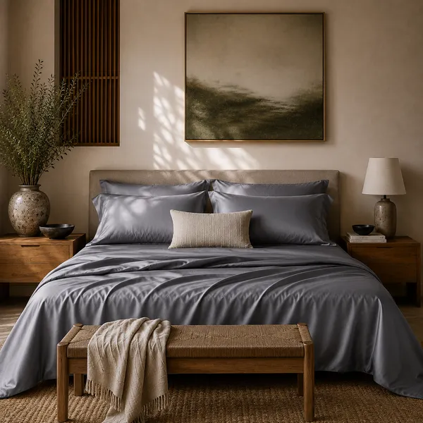 Bamboo_Collection_-_Graphite_-_40%_Bamboo_60%_Cotton