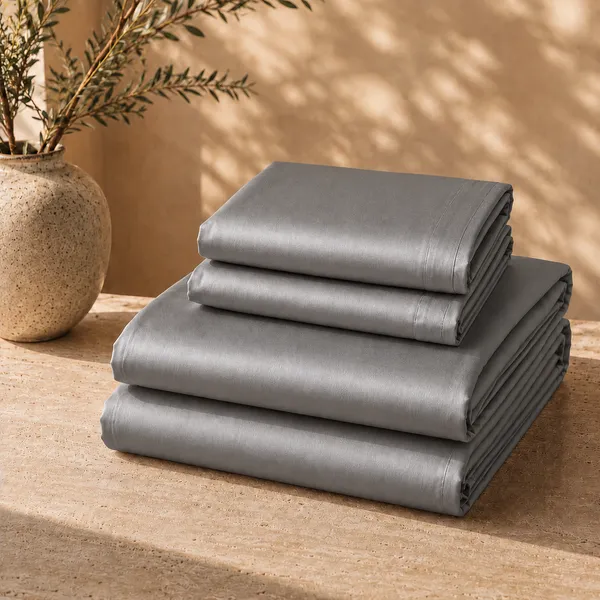 Bamboo_Collection_-_Graphite_-_40%_Bamboo_60%_Cotton