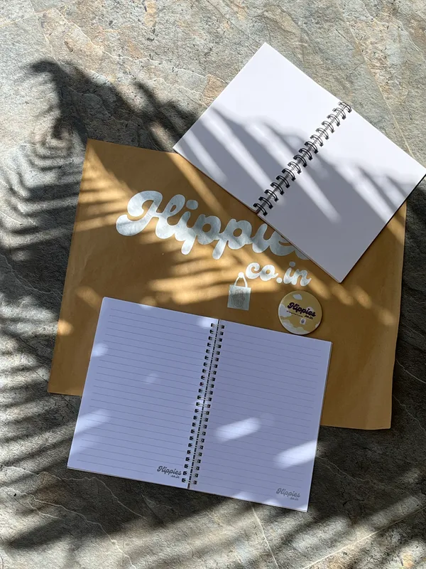 Bridgeton_Notebook_Sketchbook_100Pages_(Pack_of_2)