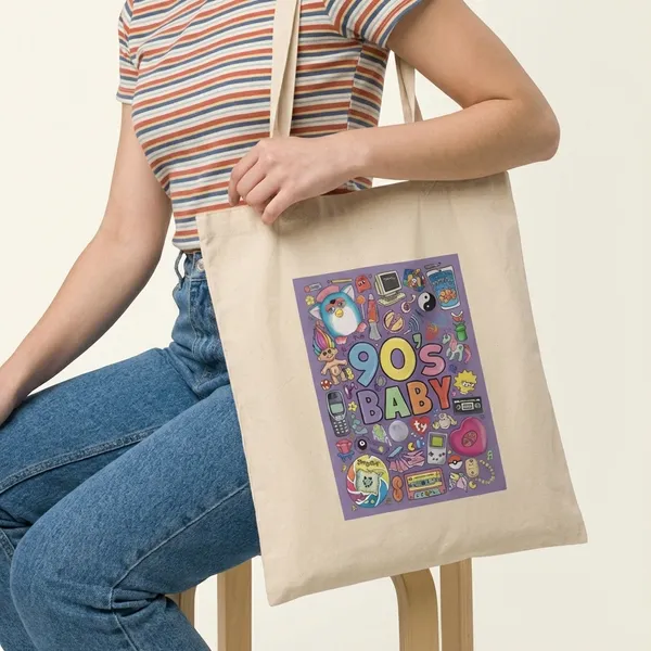 90S_Baby_Everyday_Tote_Bag_|_Non_Zipper_Closure_(Pack_of_2)