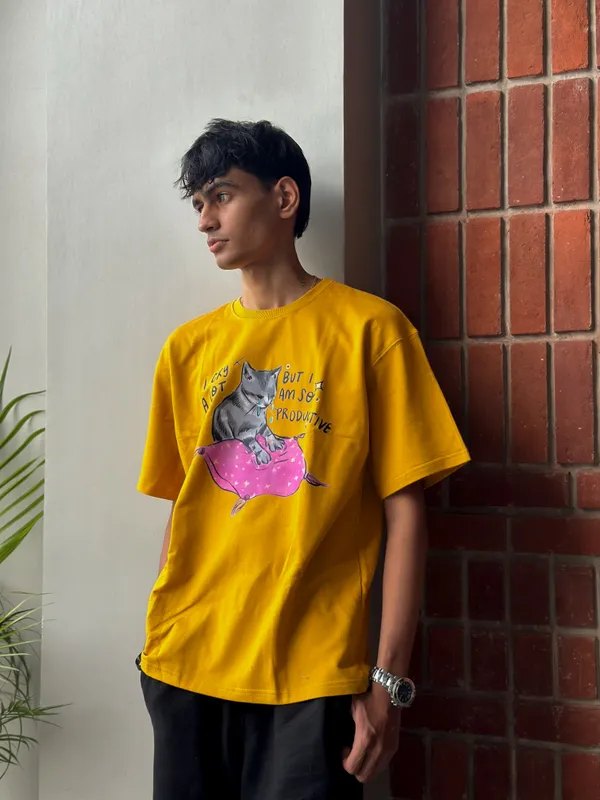 I_cry_a_lot,_but_I'm_so_productive_-_Oversized_Fit_|_Unisex_|_240GSM_Cotton