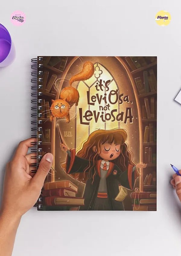 Harry_Potter_Notebook_Sketchbook_100Pages_(Pack_of_2)